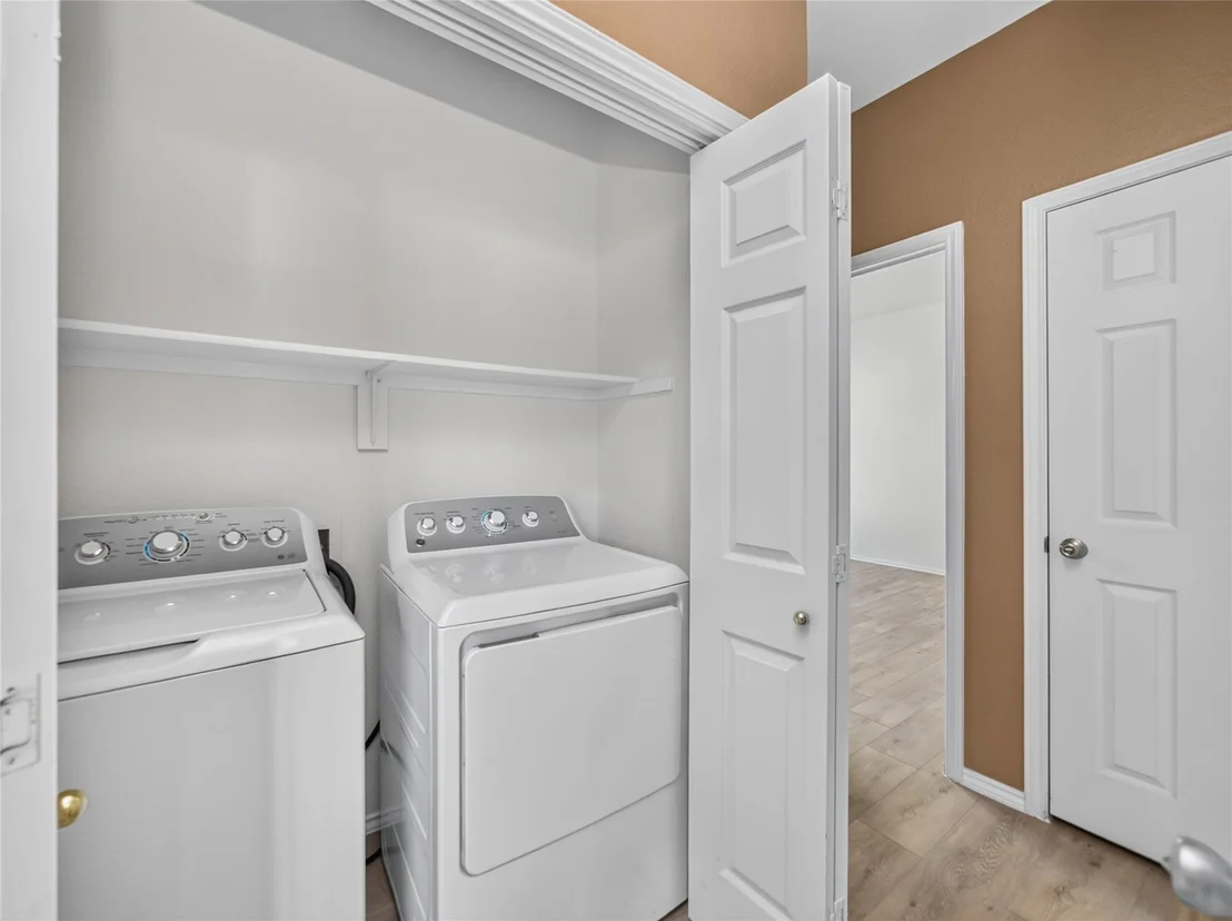 Photo of 403 Davidson DR