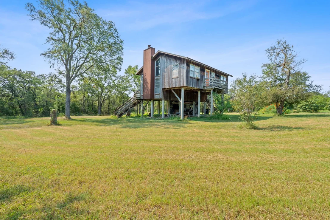 Photo of 7501 Wells TRCE