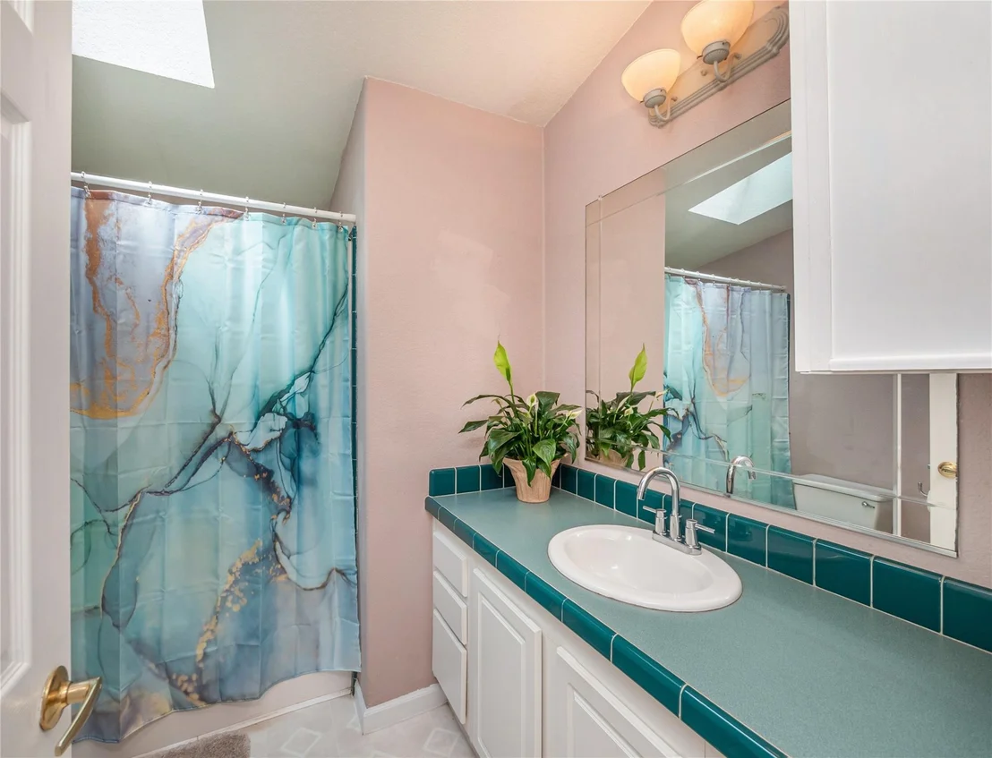 Photo of 1411 County Road 256