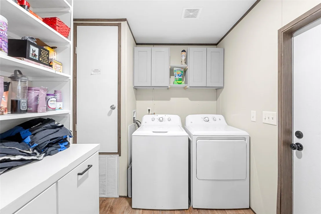 Photo of 22774 Windy Meadows CV