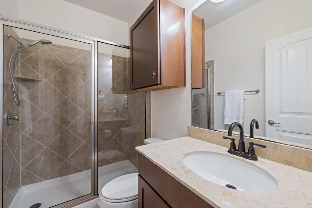 Photo of 200 Westfield DR