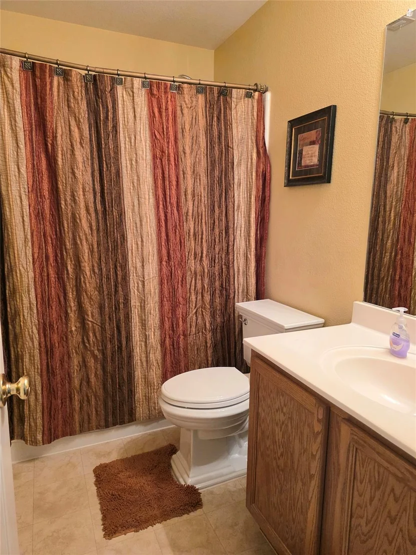 Photo of 900 Spring Hollow DR