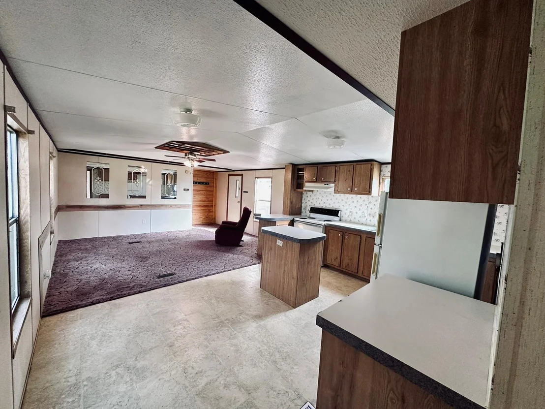 Photo of 23707 Windy Valley RD
