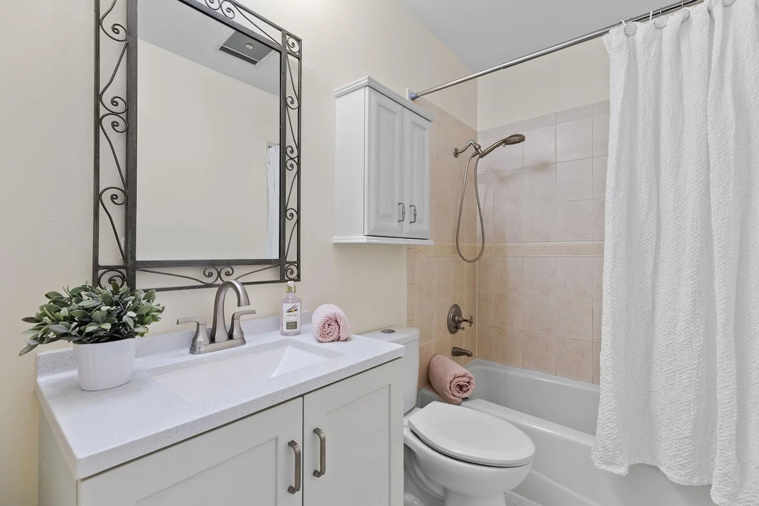 Photo of 11707 Shoshone DR