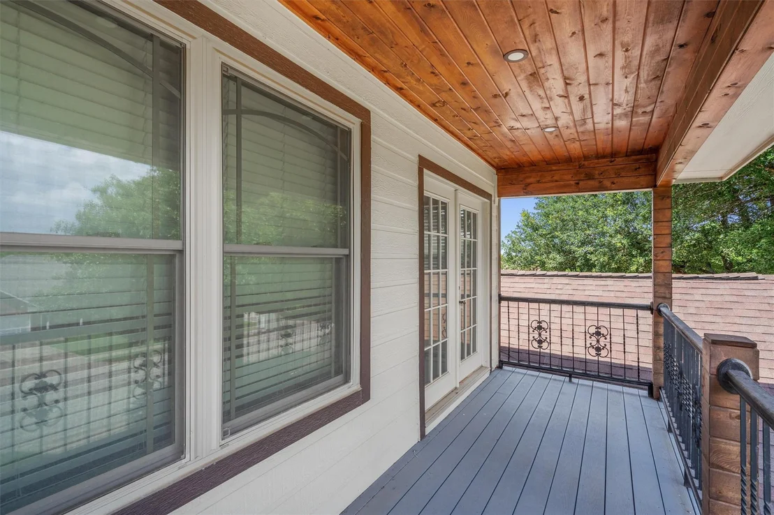 Photo of 800 Canyon Bend RD