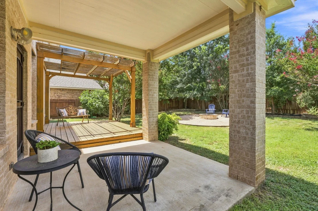Photo of 9716 Pasatiempo DR