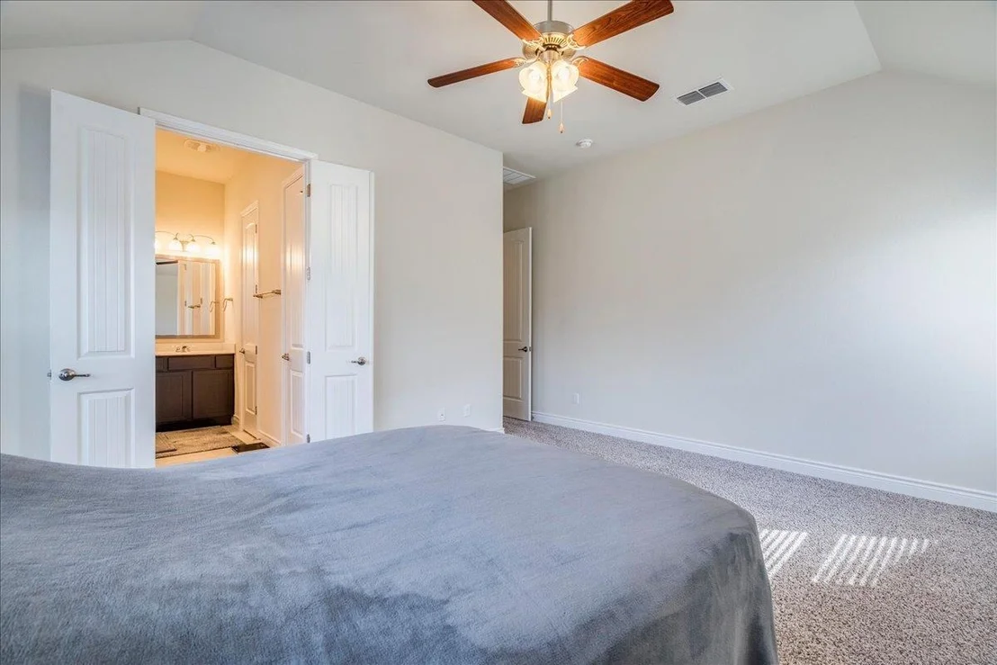 Photo of 124 Compass LN