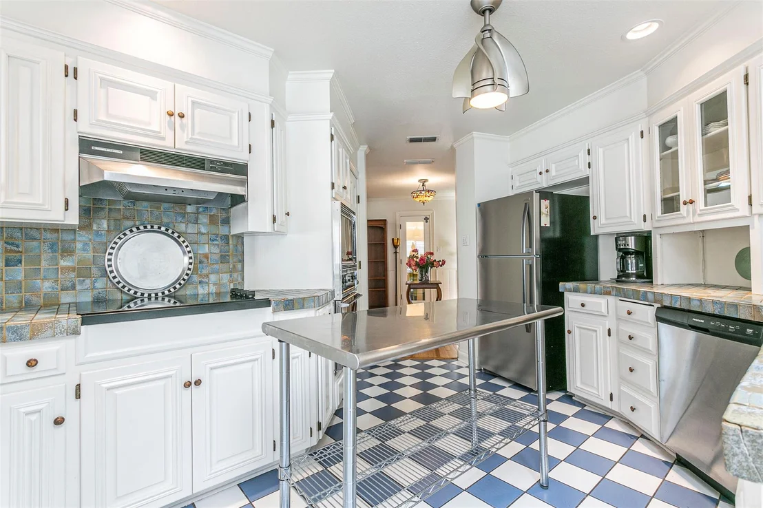 Photo of 509 Guthrie DR