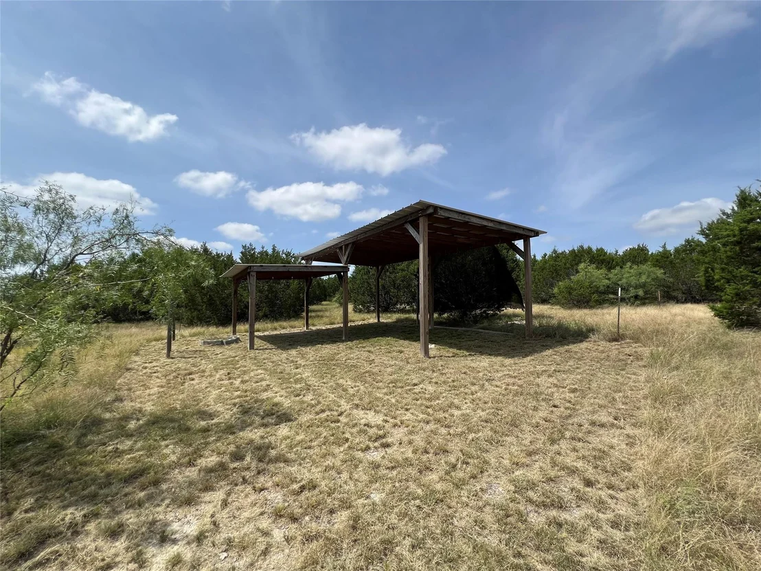 Photo of 118 High View LN