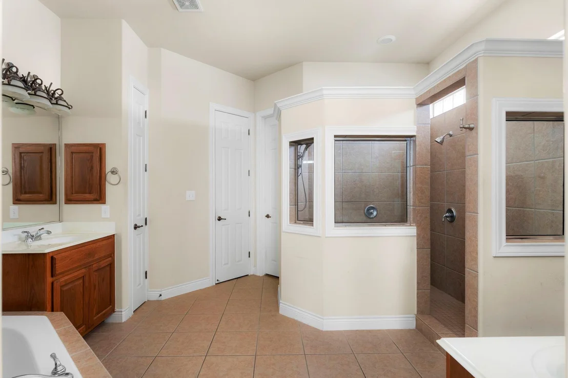 Photo of 10901 Doswell CV