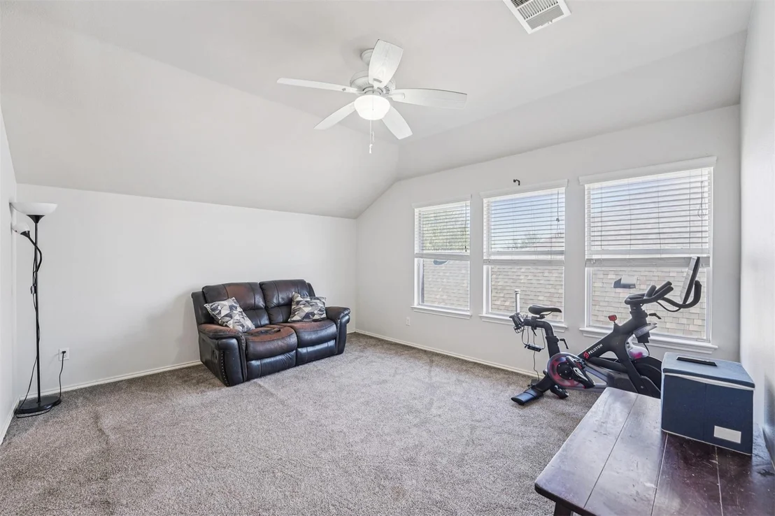Photo of 2301 Ambling TRL