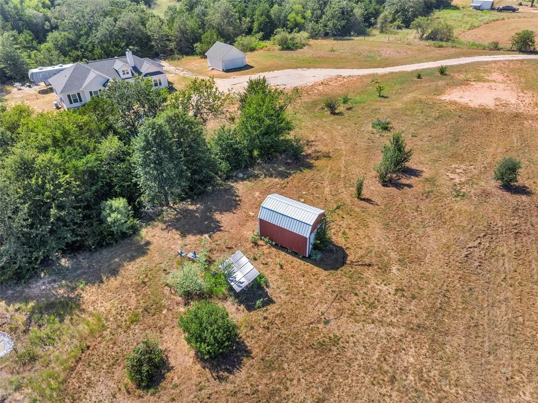 Photo of 668 Fairview DR