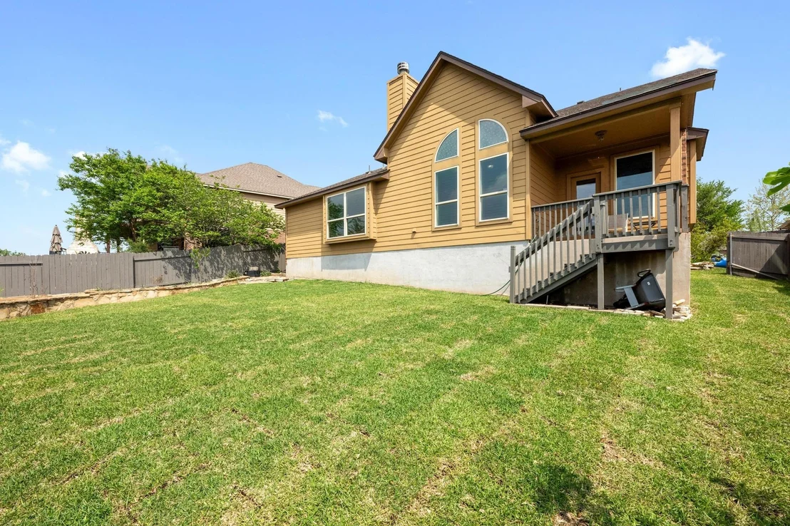 Photo of 687 Ledgestone DR