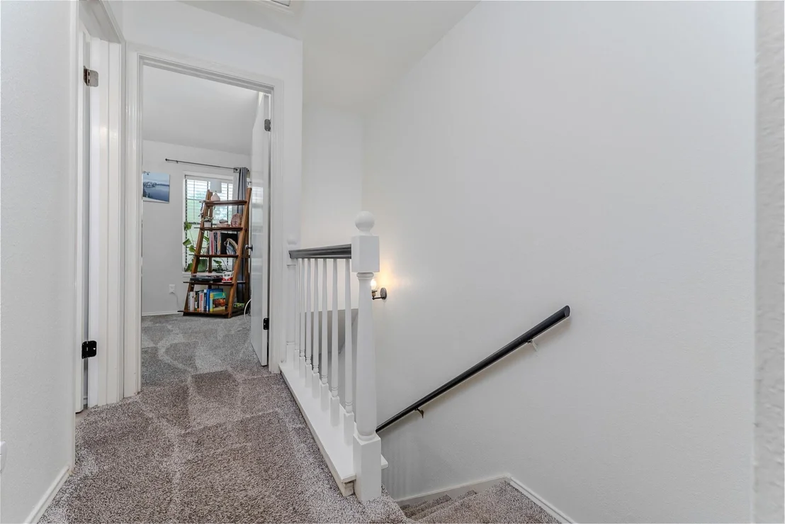 Photo of Unit 31 at 12325 Los Indios TRL