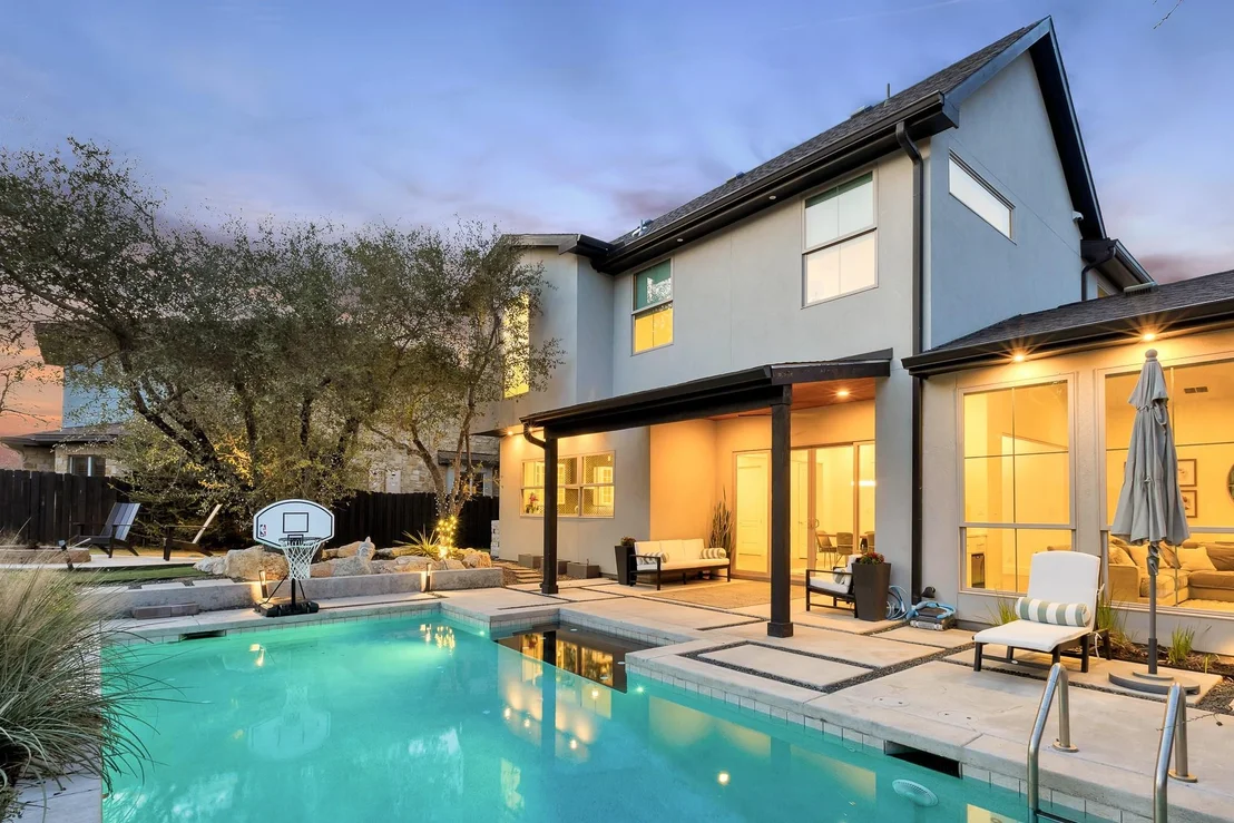 Photo of 15101 Joseph DR