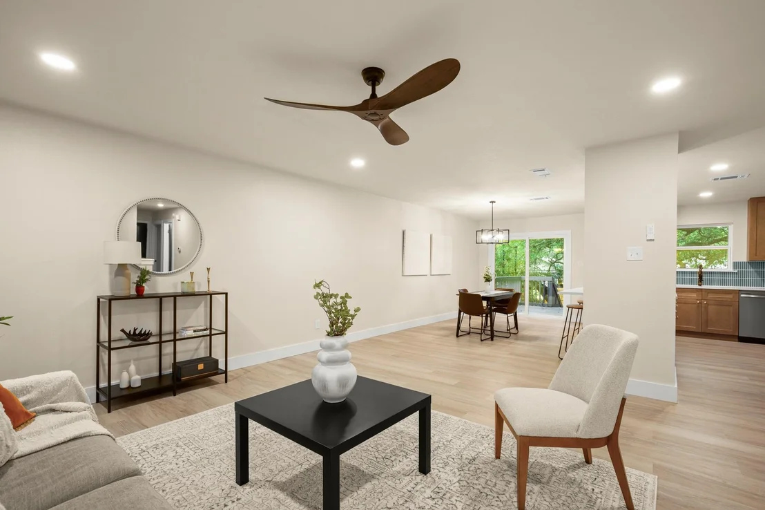 Photo of 11808 Buggy Whip TRL