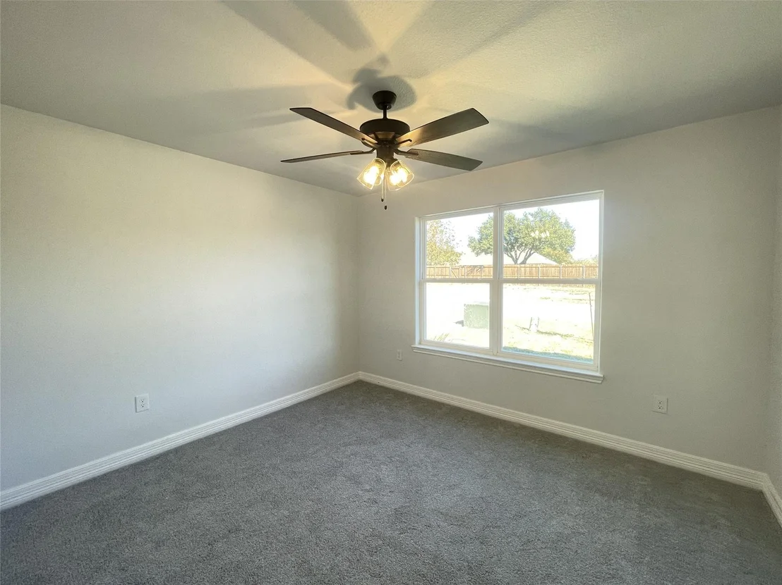 Photo of 4755 Allison DR