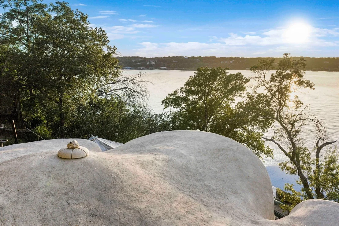 Photo of 1510 Buffalo Gap RD