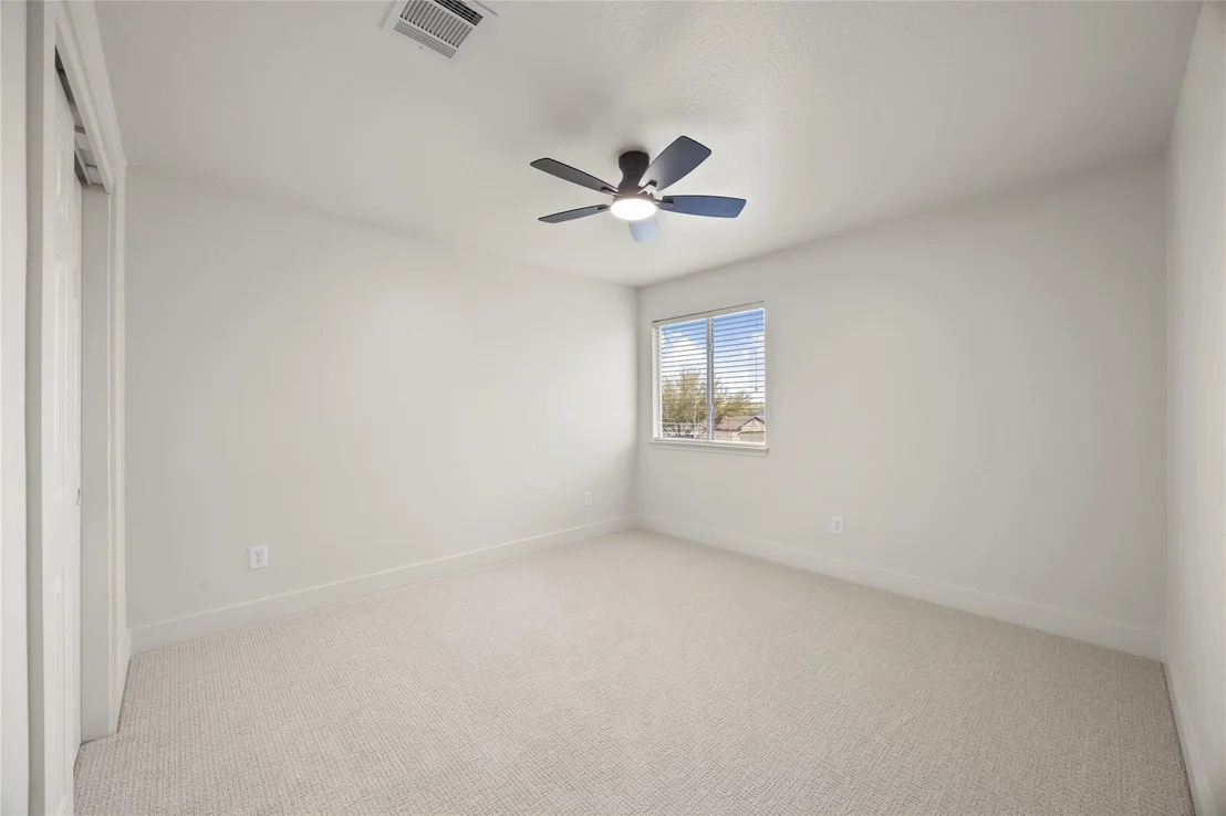 Photo of 117 Waterloo DR