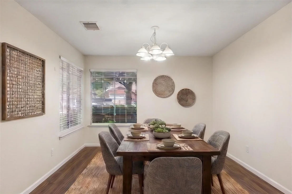 Photo of 1519 Miss Allisons WAY