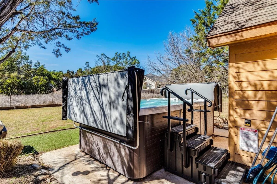 Photo of 11 Rhapsody LN