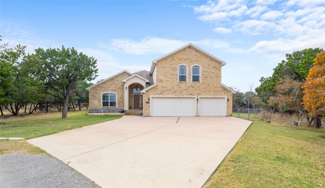 Photo of 16017 Toby CT