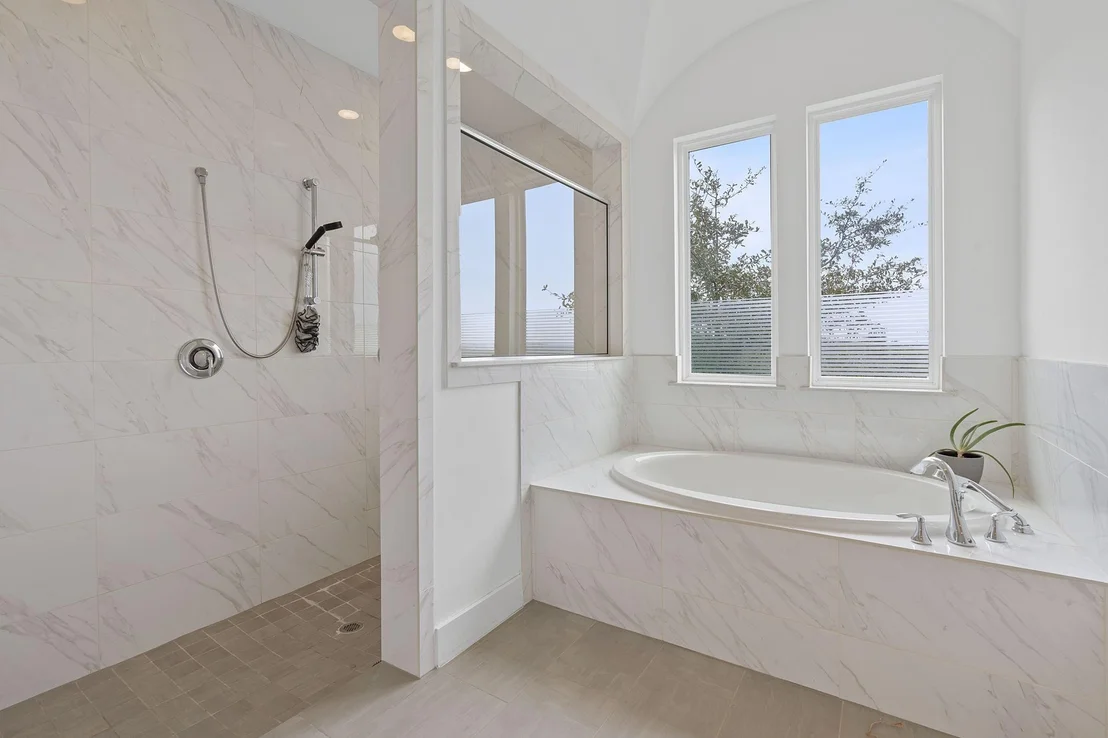 Photo of 106 Lodestone CV