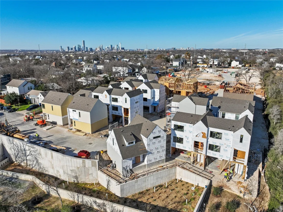 Photo of 1406 Mason Ave