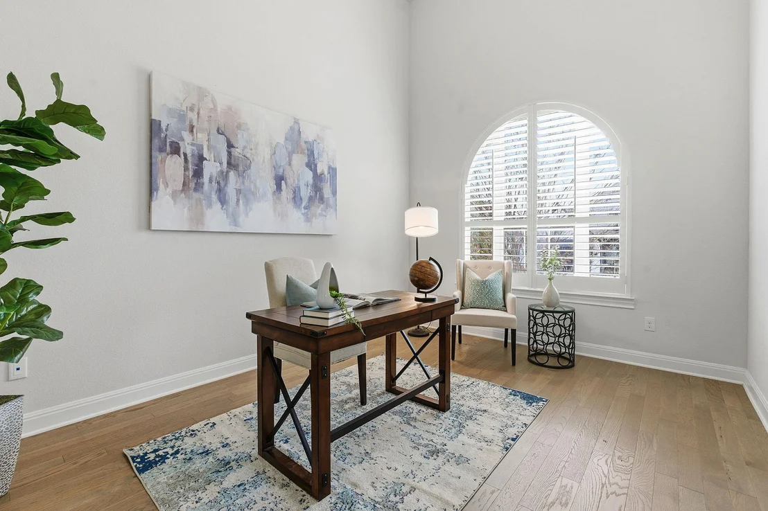 Photo of 4709 Napoli Shore DR