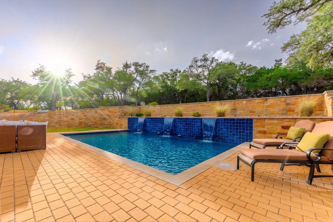 Photo of 18309 Flagler DR