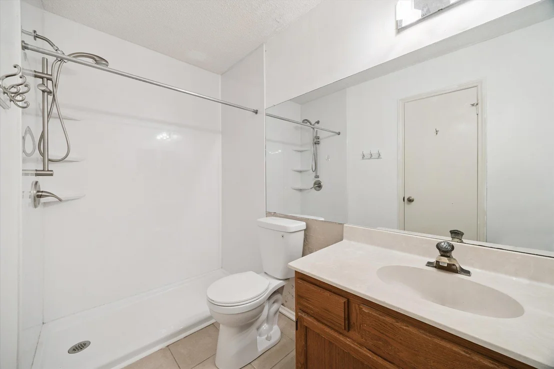 Photo of Unit 12 at 12325 Los Indios TRL
