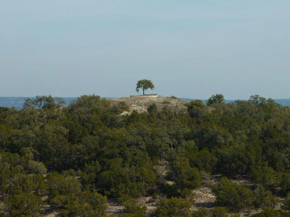Photo of 6026 Sentry PT