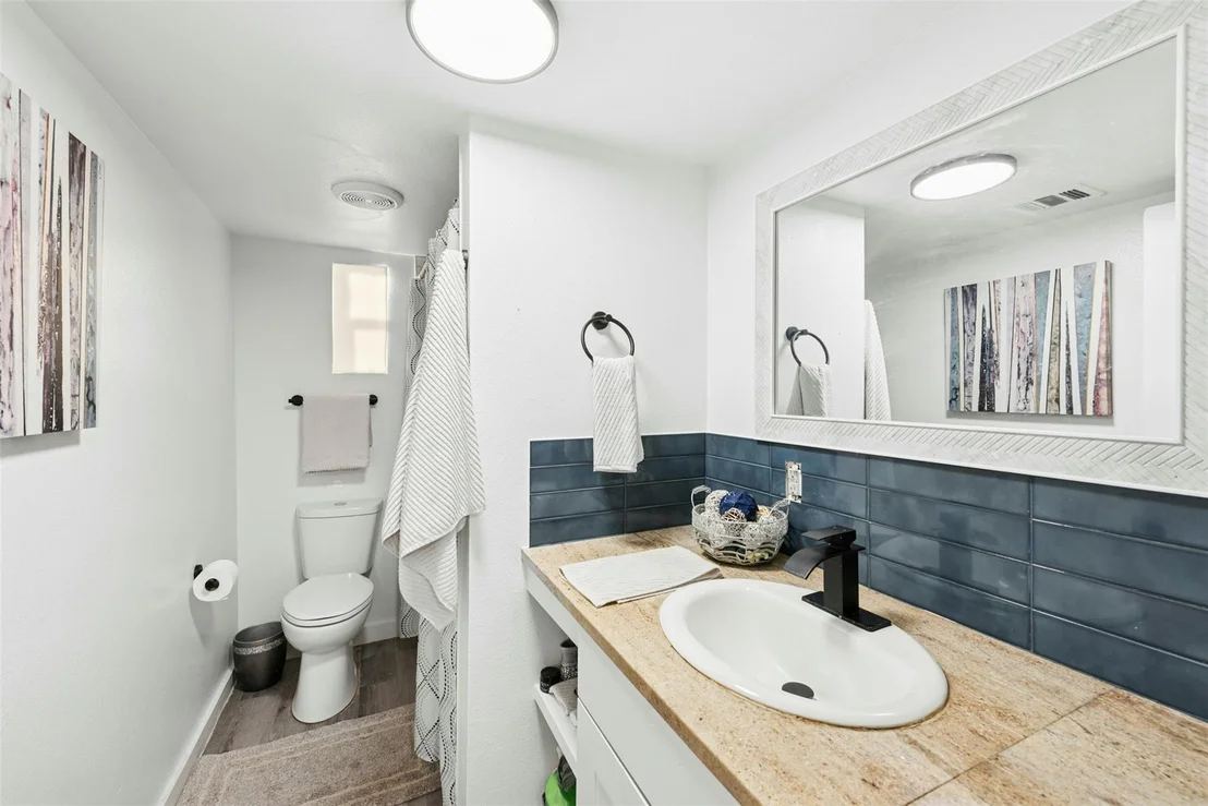 Photo of 14300 Summit View DR
