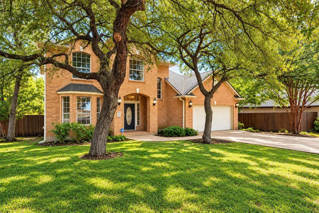 Photo of 5709 Tahoma PL