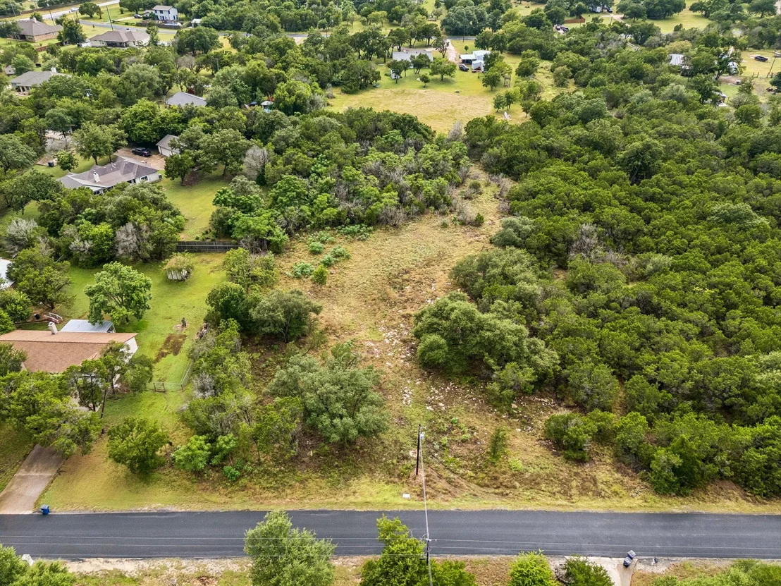 Photo of 116 Council RD