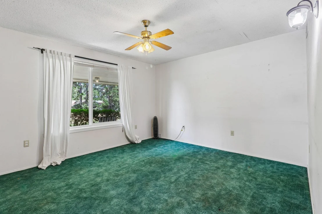Photo of 162 Indian Oak DR