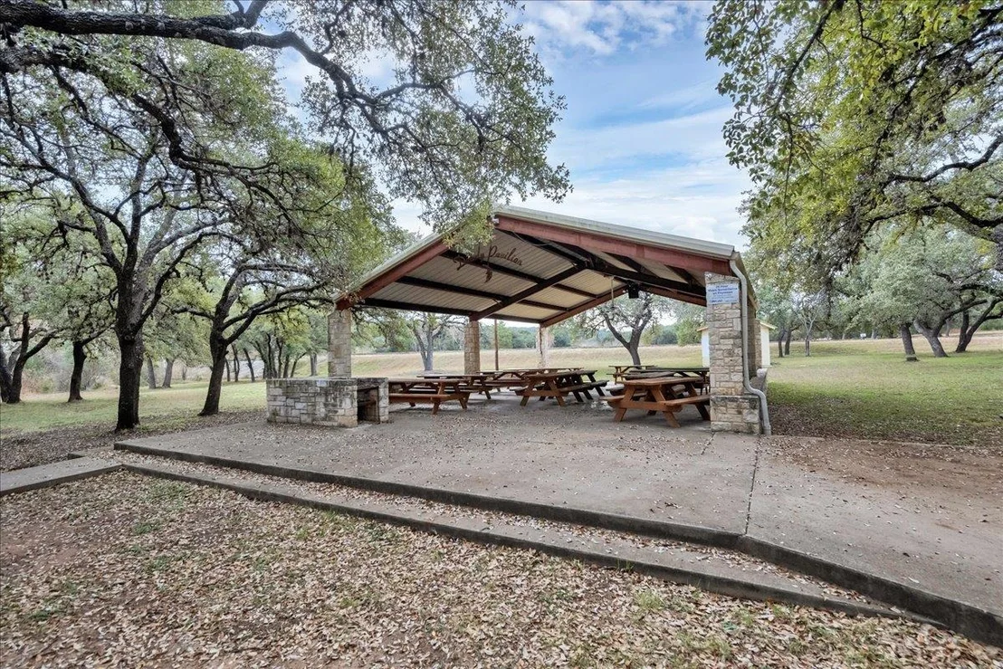 Photo of 312 Alloway DR