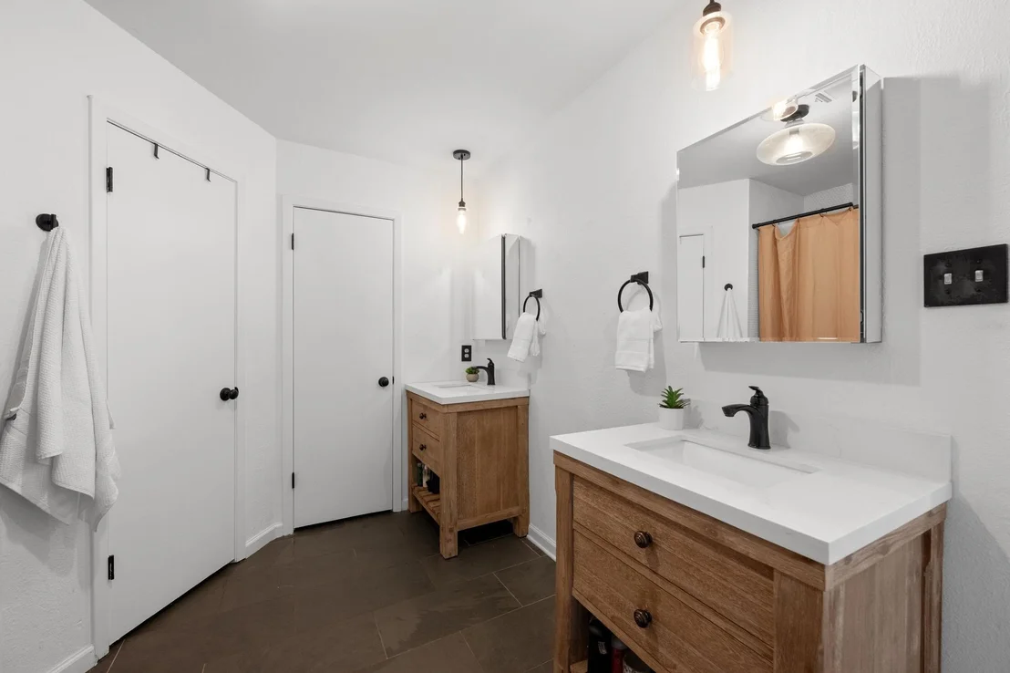 Photo of 6569 Fair Valley TRL