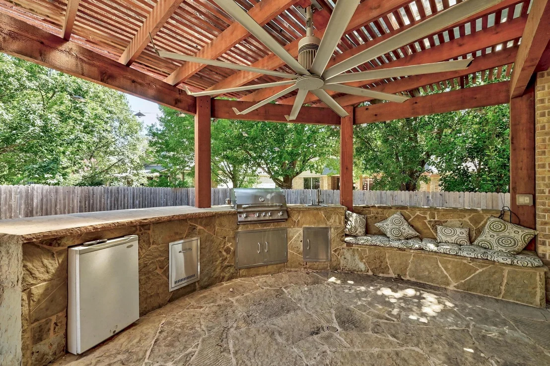 Photo of 3340 Marcasite DR