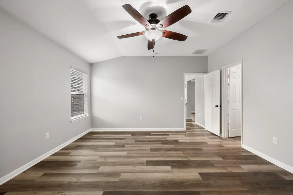 Photo of 13812 Sierra Wind LN