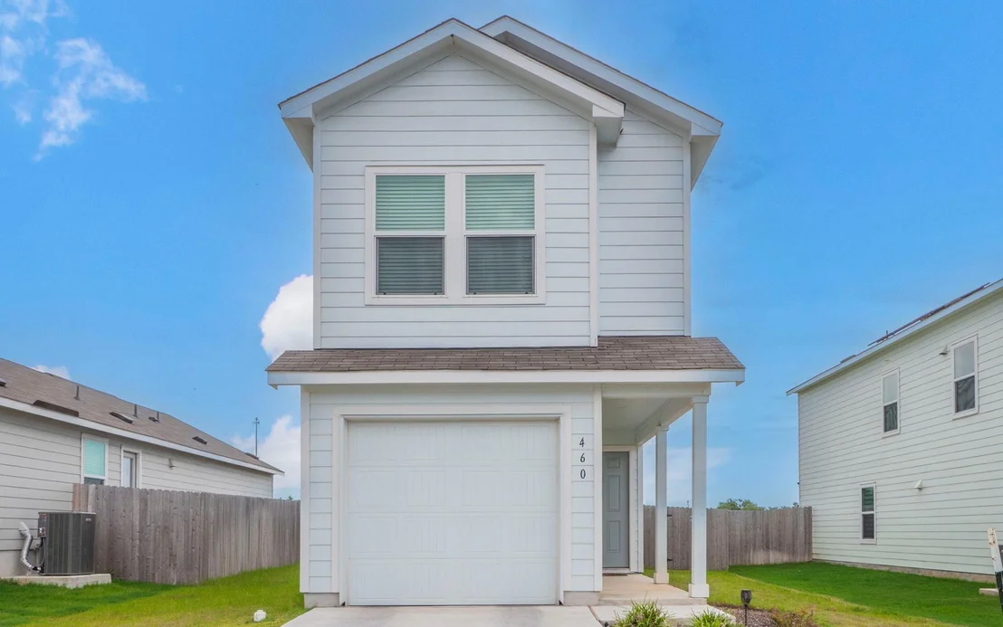 Photo of 460 Marty Allen LOOP