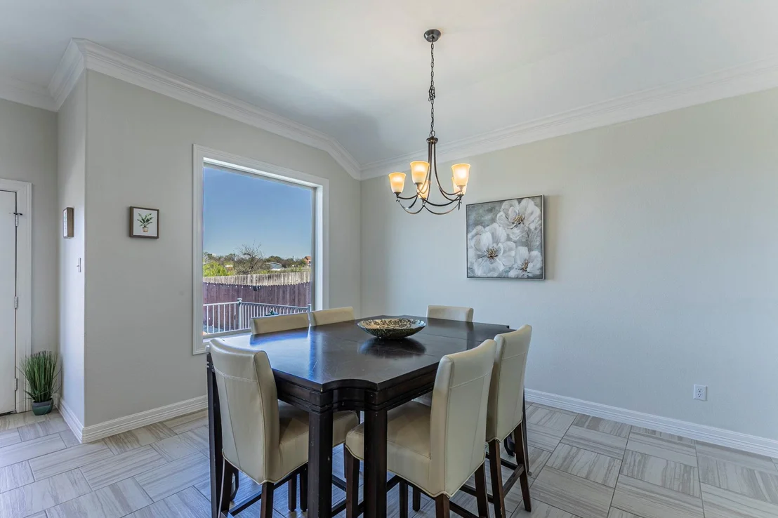 Photo of 300 Magan LN