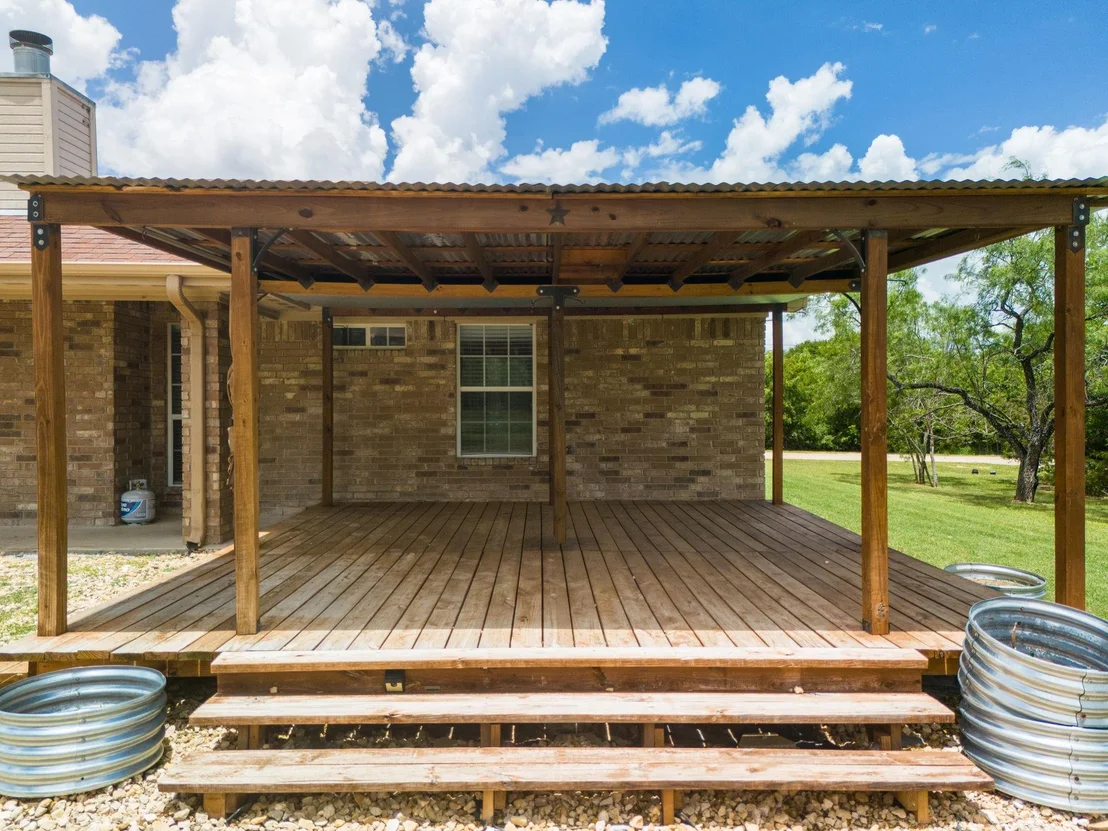 Photo of 6060 County Road 3300