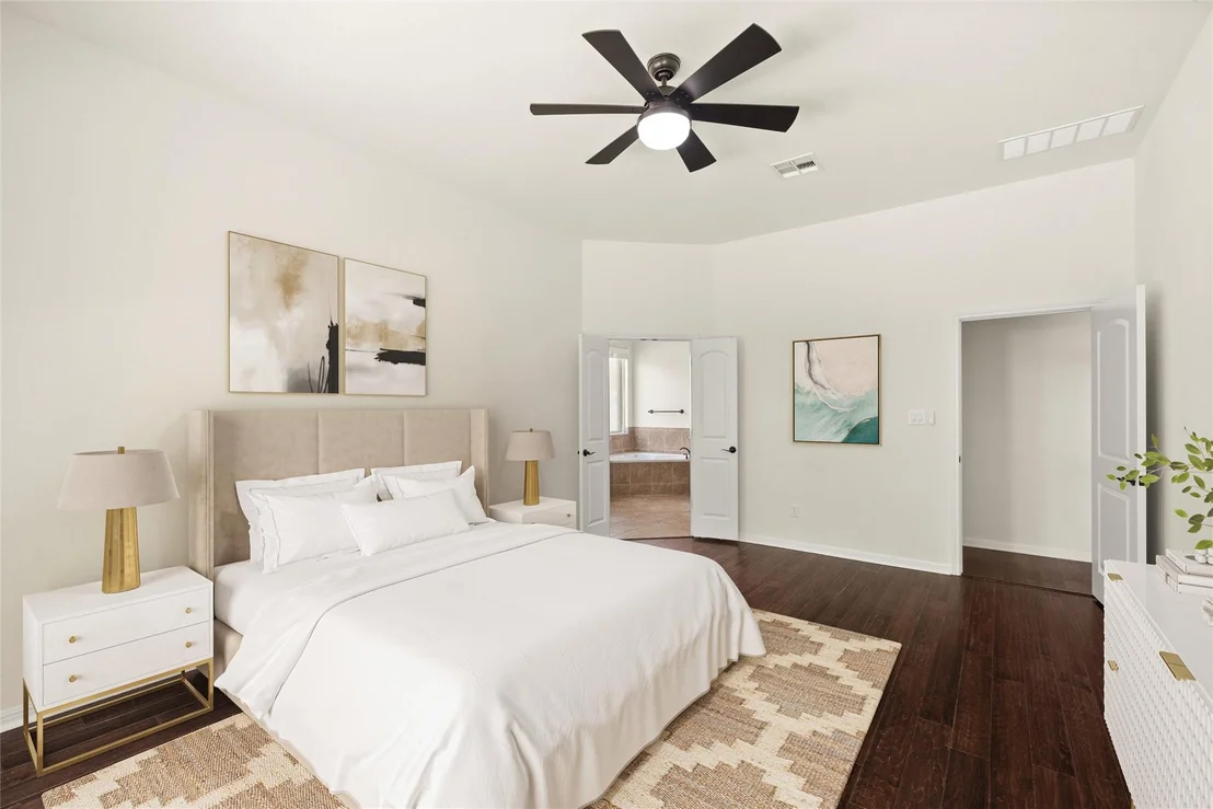 Photo of 3021 Silvergrass CV