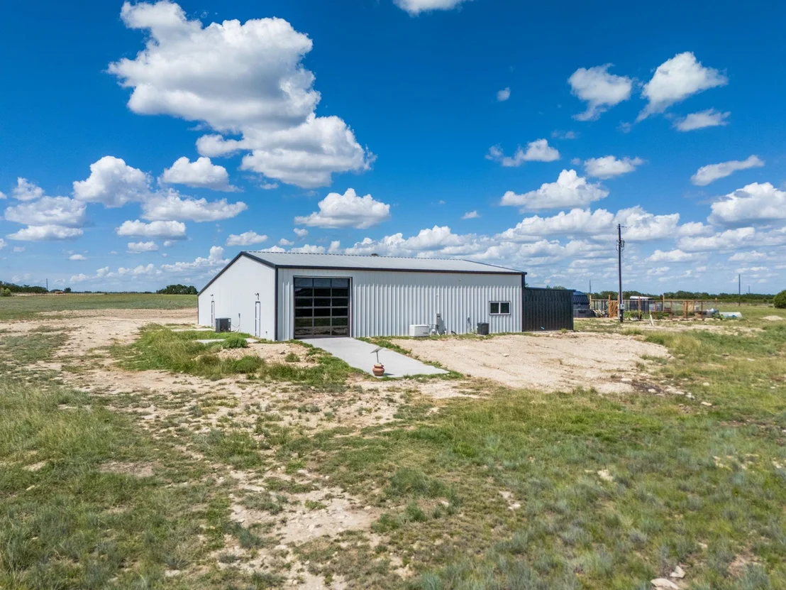 Photo of 6805 County Road 2001