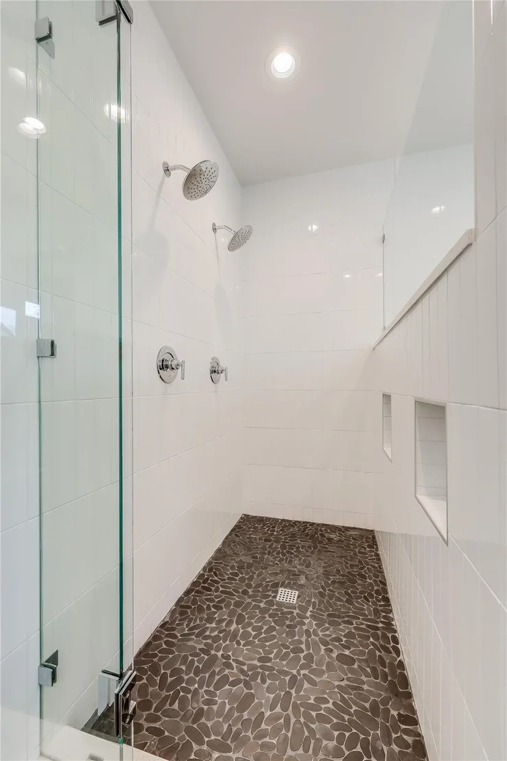 Photo of 1213 Taylor ST