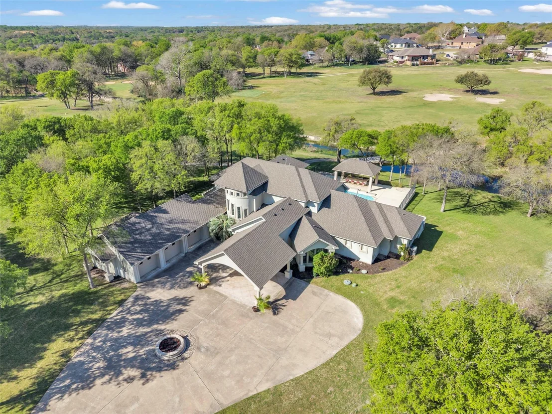 Photo of 1317 Jack Nicklaus CIR