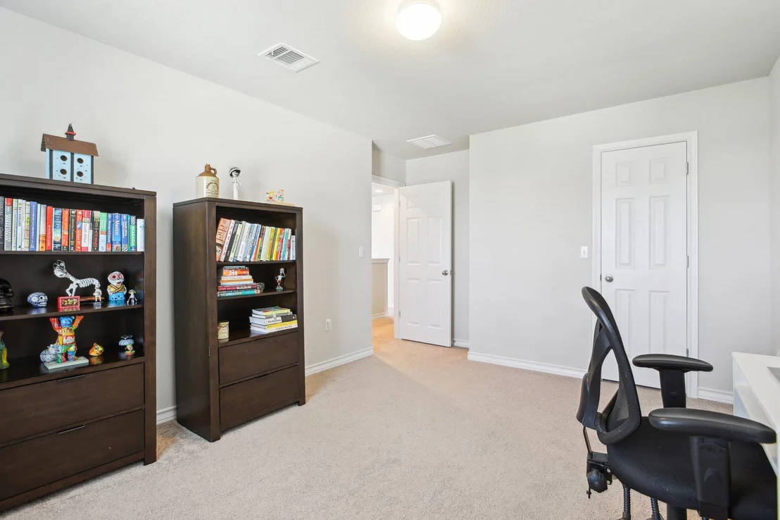 Photo of 11604 River Plantation DR