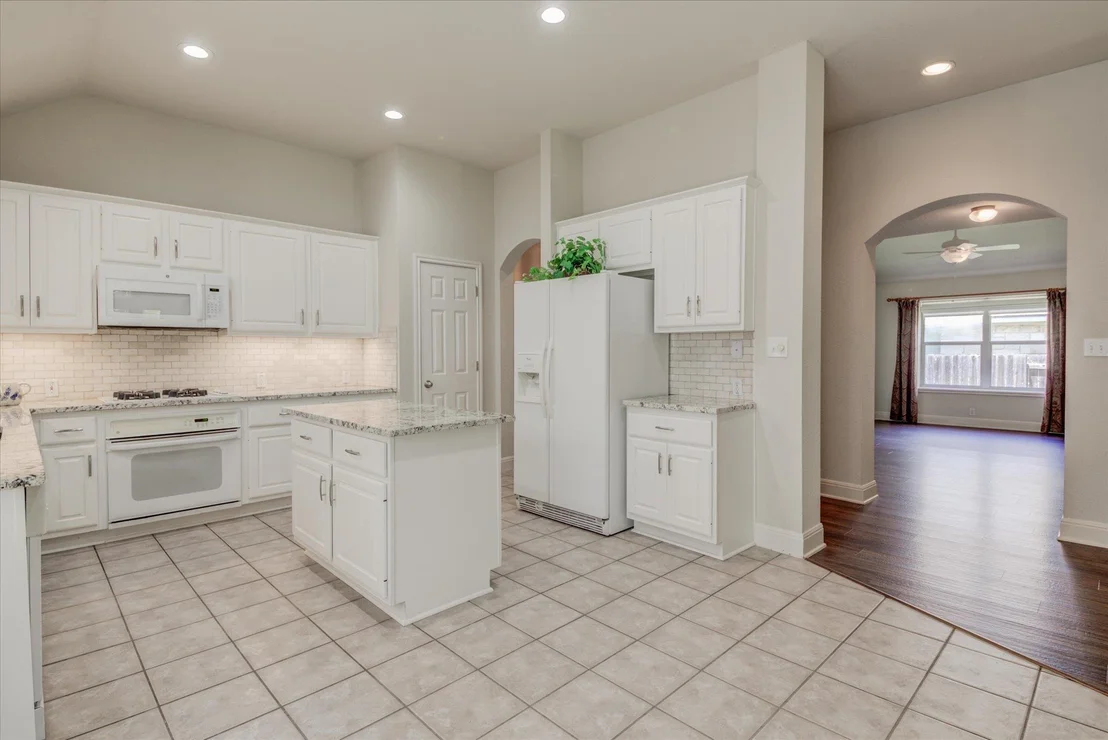 Photo of 2023 Kimbrook DR