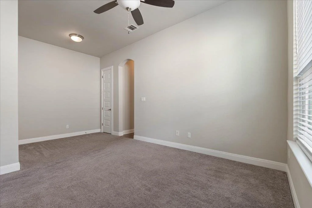 Photo of 4636 Katherine DR